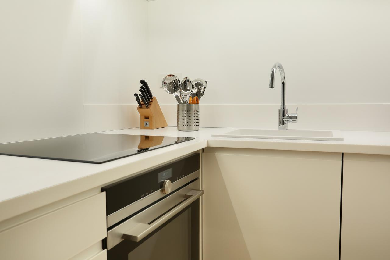 Pick A Flat's In Saint Germain - Rue Corneille Appartamento